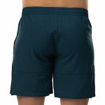 Drop Shot Egan Shorts Blue